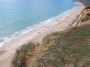 Hengistbury Head (14) * 2032 x 1524 * (1.14MB)